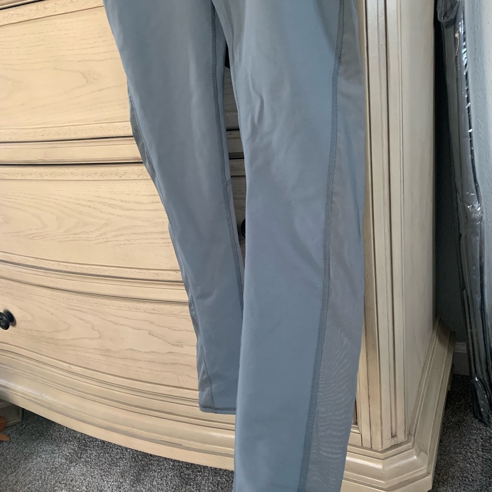Fabletics Leggings - Picture 2 of 4
